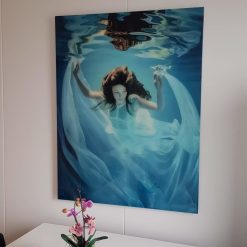Underwater Beuty Ralf Arzt