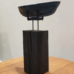 Vikingaskepp-balder-av-ulla-dunmar