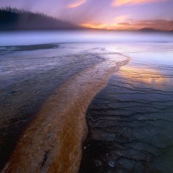 hot spring 1 lahall JPL001232