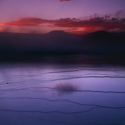 hot spring 2 lahall JPL001233